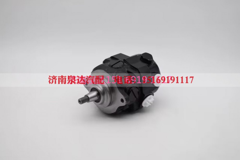 8604955154,转向助力泵,济南泉达汽配有限公司