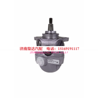 博世BOSCH进口奔驰泵车4141助力泵转向泵液压油泵