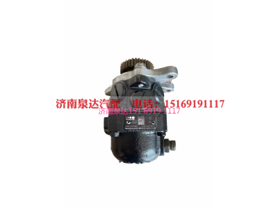 8604955106,转向助力泵,济南泉达汽配有限公司