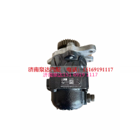 8604955106,转向助力泵,济南泉达汽配有限公司