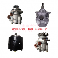 7077955961,转向助力泵,济南泉达汽配有限公司