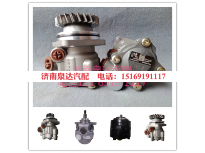 7679955622,转向助力泵,济南泉达汽配有限公司