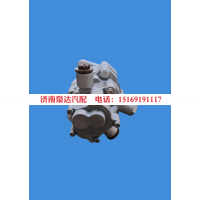 8696955112,转向助力泵,济南泉达汽配有限公司