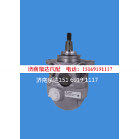8604955154,转向助力泵,济南泉达汽配有限公司