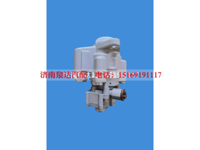 A0024604080,转向助力泵,济南泉达汽配有限公司