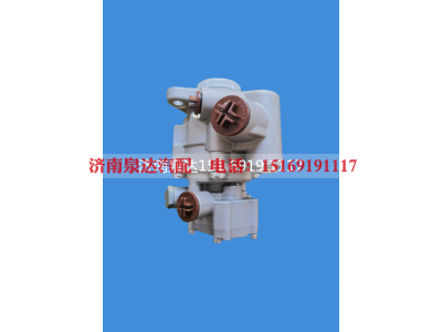 A0024603980,转向助力泵,济南泉达汽配有限公司