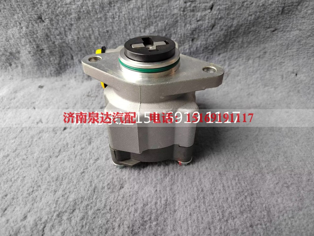 BZ96259470006,转向助力泵,济南泉达汽配有限公司
