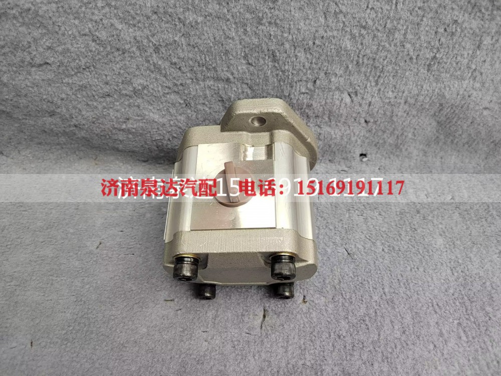 QC25/16-226BRF,转向助力泵,济南泉达汽配有限公司