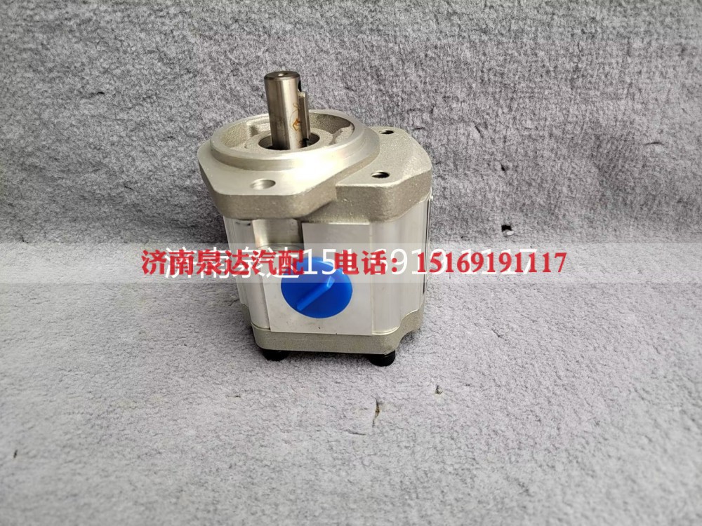 QC25/16-226BRF,转向助力泵,济南泉达汽配有限公司