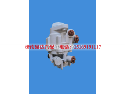 8695955149,转向助力泵,济南泉达汽配有限公司