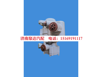 0034602180,转向助力泵,济南泉达汽配有限公司