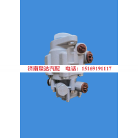 8695955147,转向助力泵,济南泉达汽配有限公司