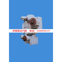 0024603980,转向助力泵,济南泉达汽配有限公司