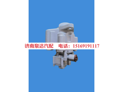 0024603980,转向助力泵,济南泉达汽配有限公司