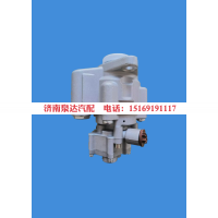 8001901,转向助力泵,济南泉达汽配有限公司