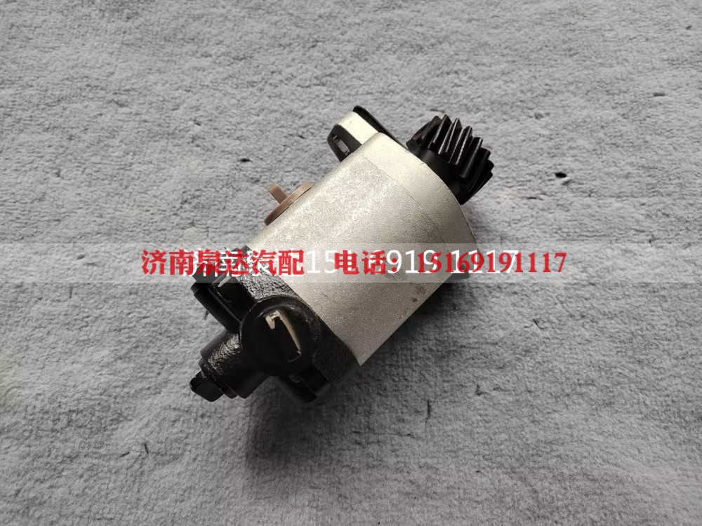 1032300158,转向助力泵,济南泉达汽配有限公司