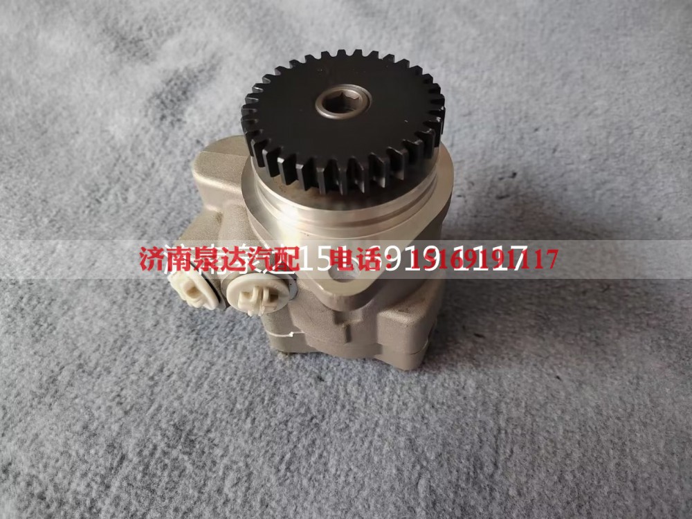 3407020-Y1849/B,转向助力泵,济南泉达汽配有限公司