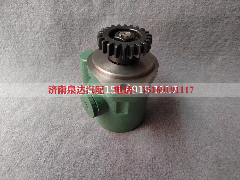 3407020-M50-056G,转向助力泵,济南泉达汽配有限公司
