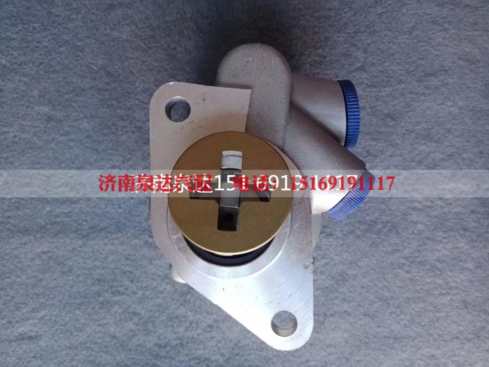 H0340030306A0,转向助力泵,济南泉达汽配有限公司
