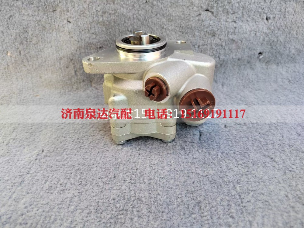 7679955911,转向助力泵,济南泉达汽配有限公司
