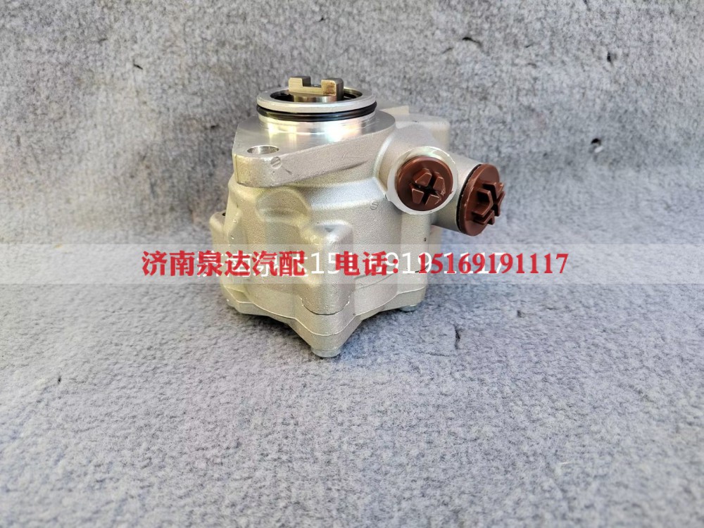 7679955911,转向助力泵,济南泉达汽配有限公司