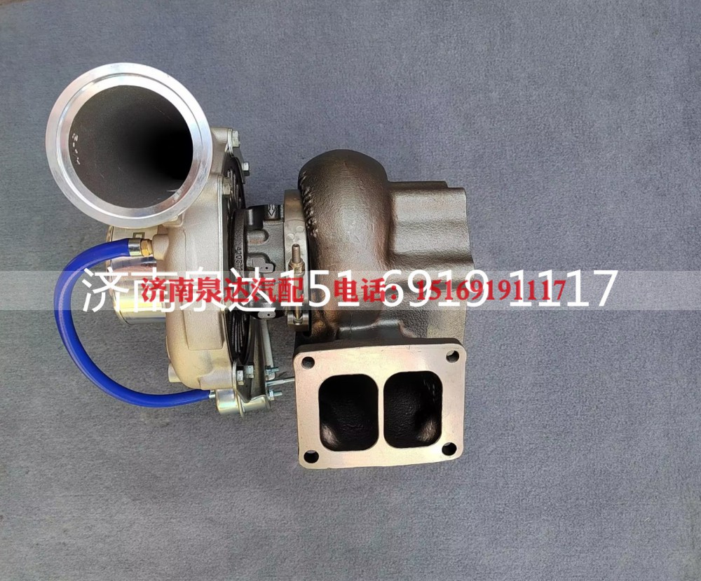 ,增壓器,濟南泉達汽配有限公司
