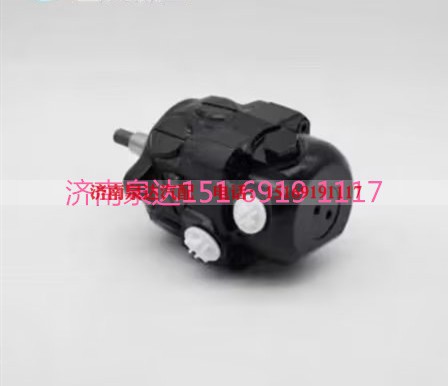 8604955133,柱塞泵,济南泉达汽配有限公司