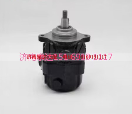 8604955133,柱塞泵,济南泉达汽配有限公司