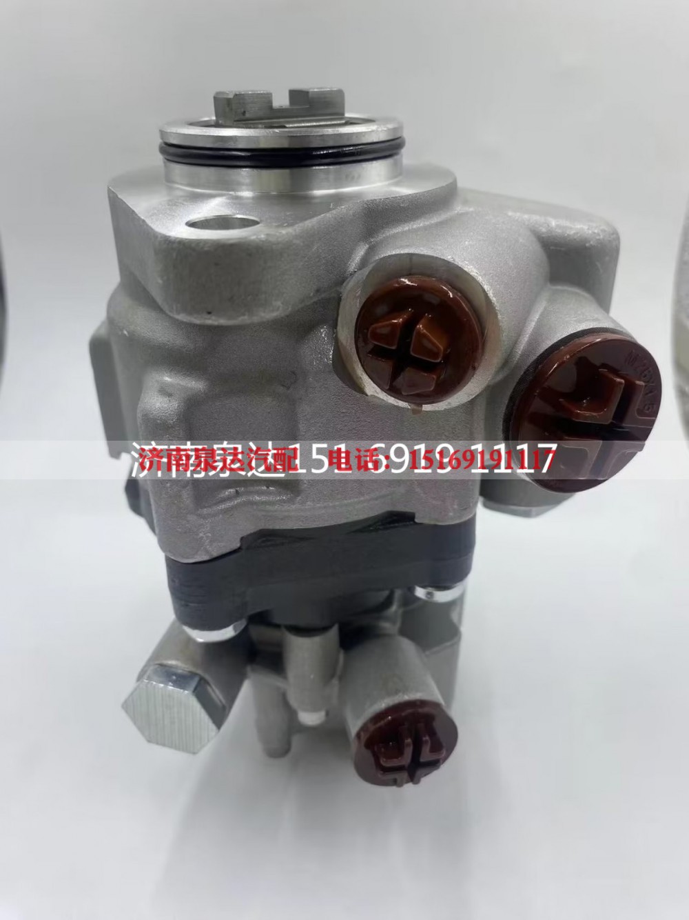 8695955149,转向助力泵,济南泉达汽配有限公司