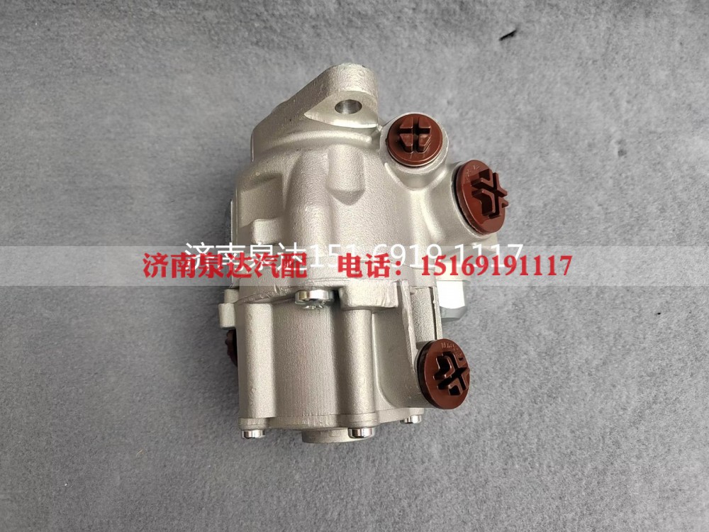 LUK542004710,转向助力泵,济南泉达汽配有限公司