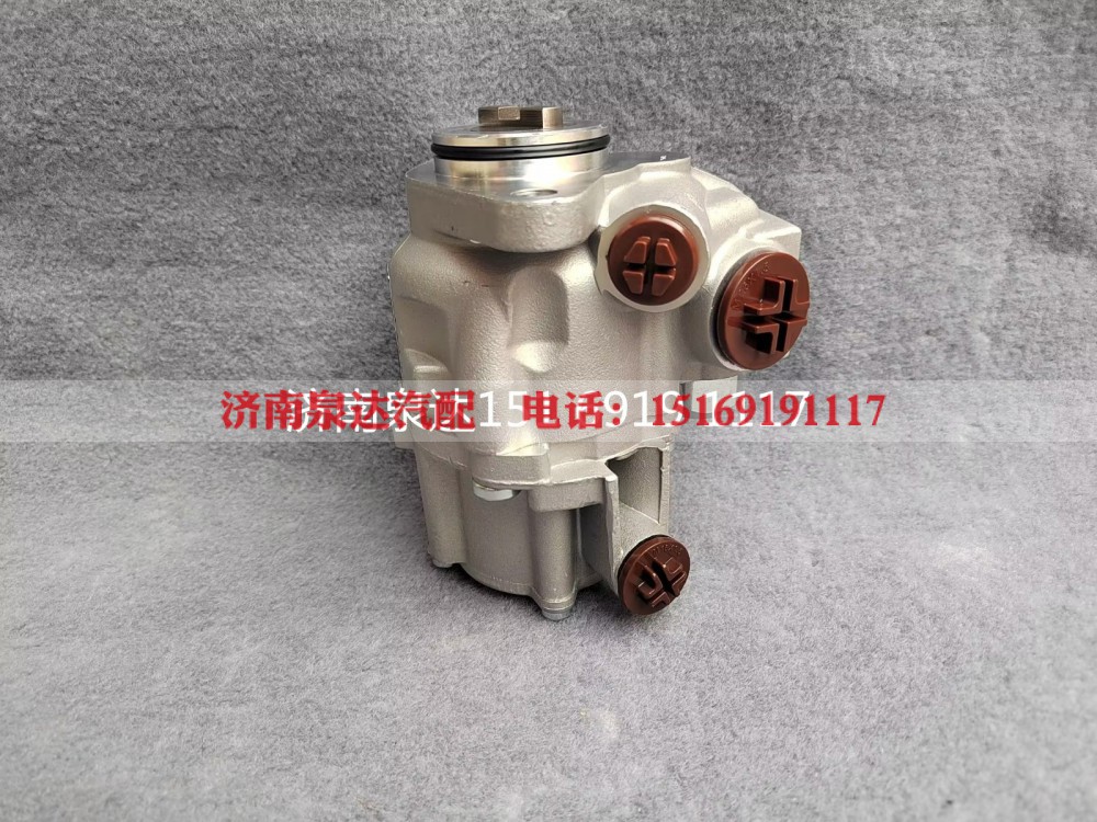 LUK542004710,转向助力泵,济南泉达汽配有限公司