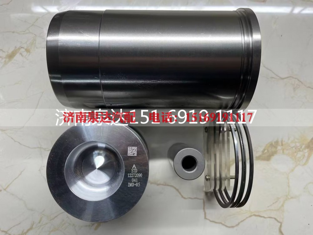 612600030055,活塞环,济南泉达汽配有限公司