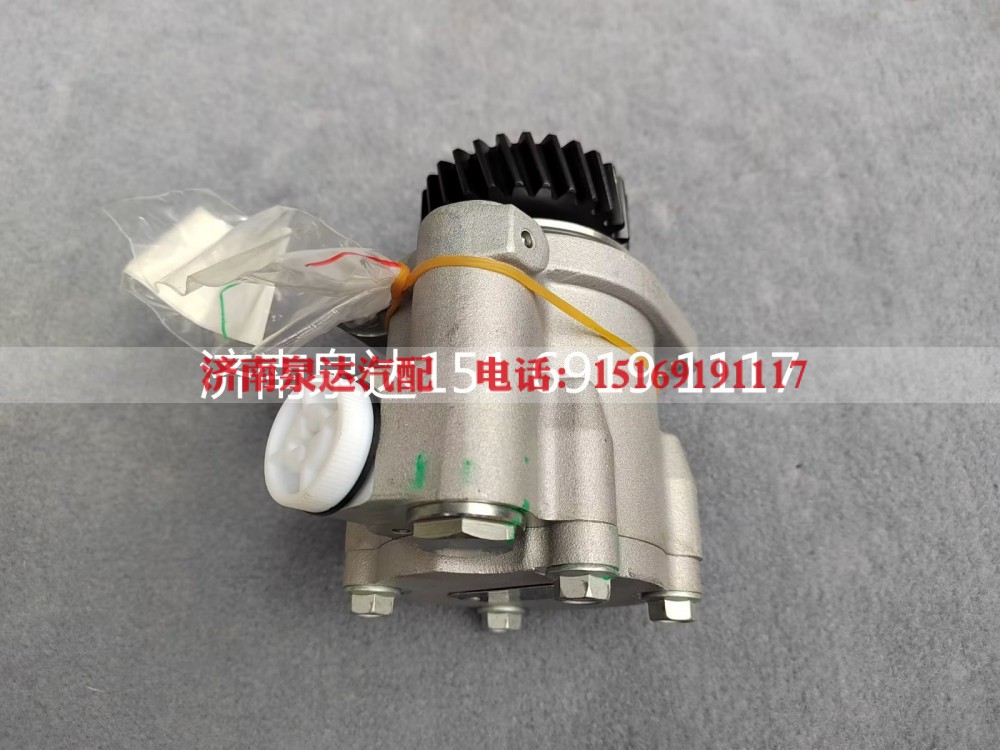 1000181129,转向助力泵,济南泉达汽配有限公司