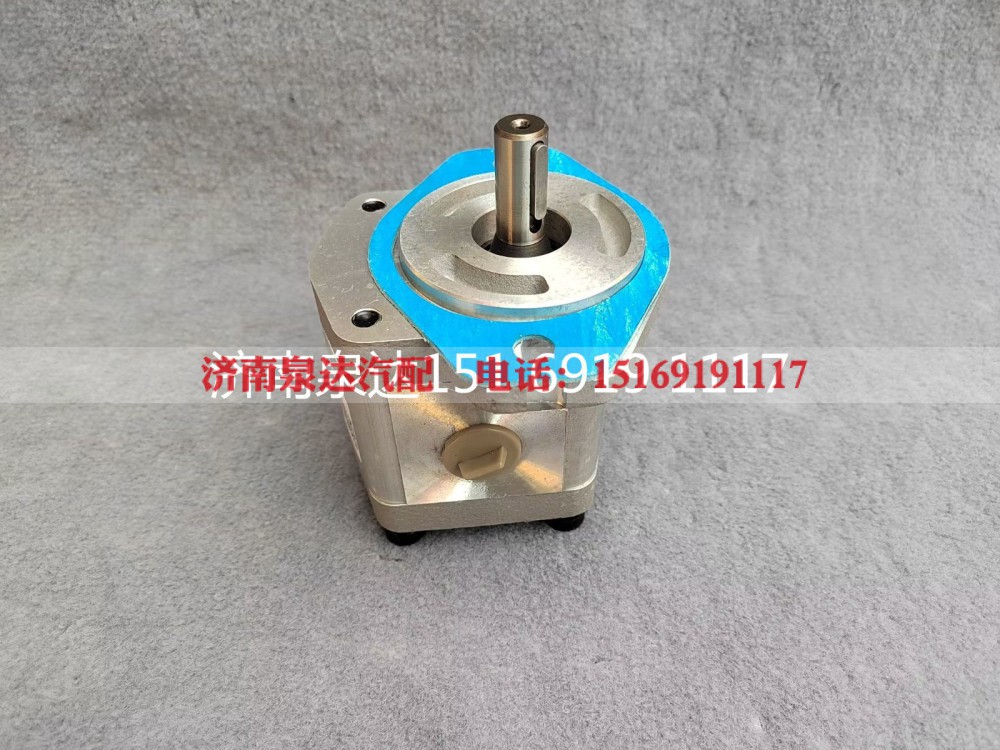 CBW-F311-AL3P,转向助力泵,济南泉达汽配有限公司