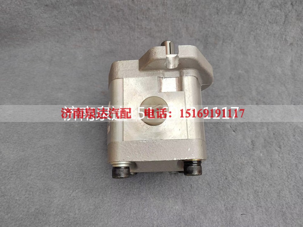 CBW-F312-AL3P,齿轮泵,济南泉达汽配有限公司