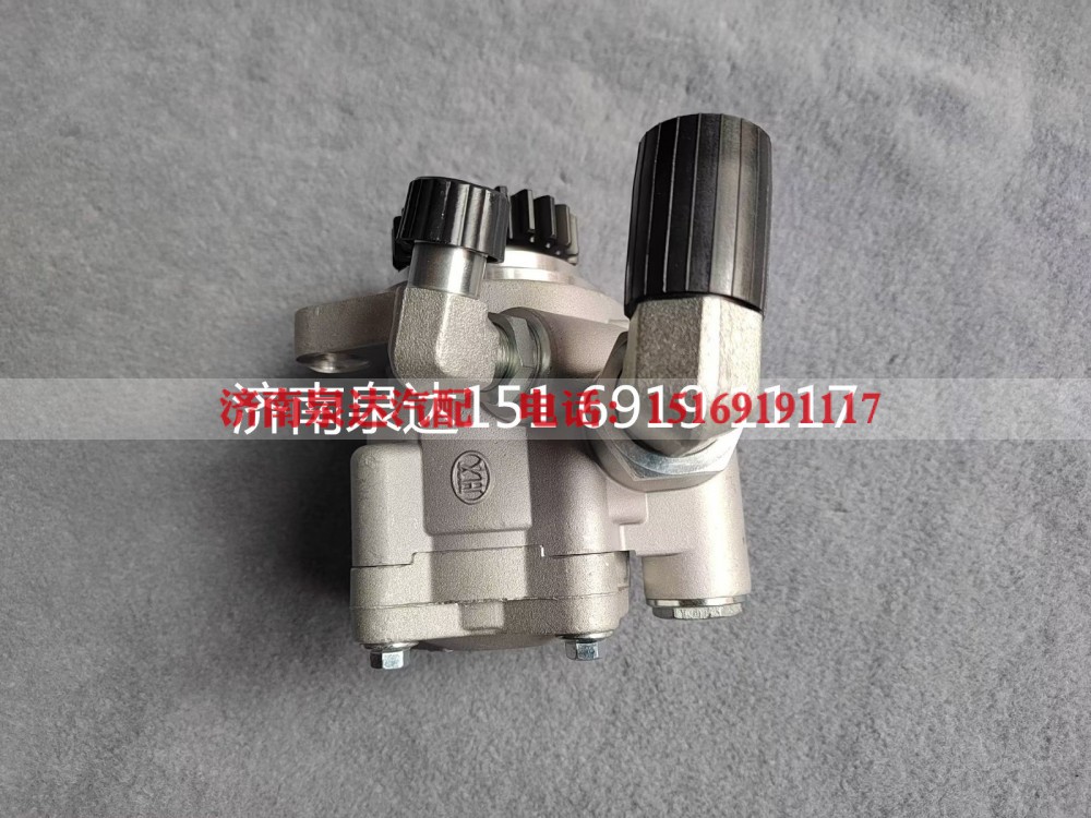 3407020-Y1849,转向助力泵,济南泉达汽配有限公司
