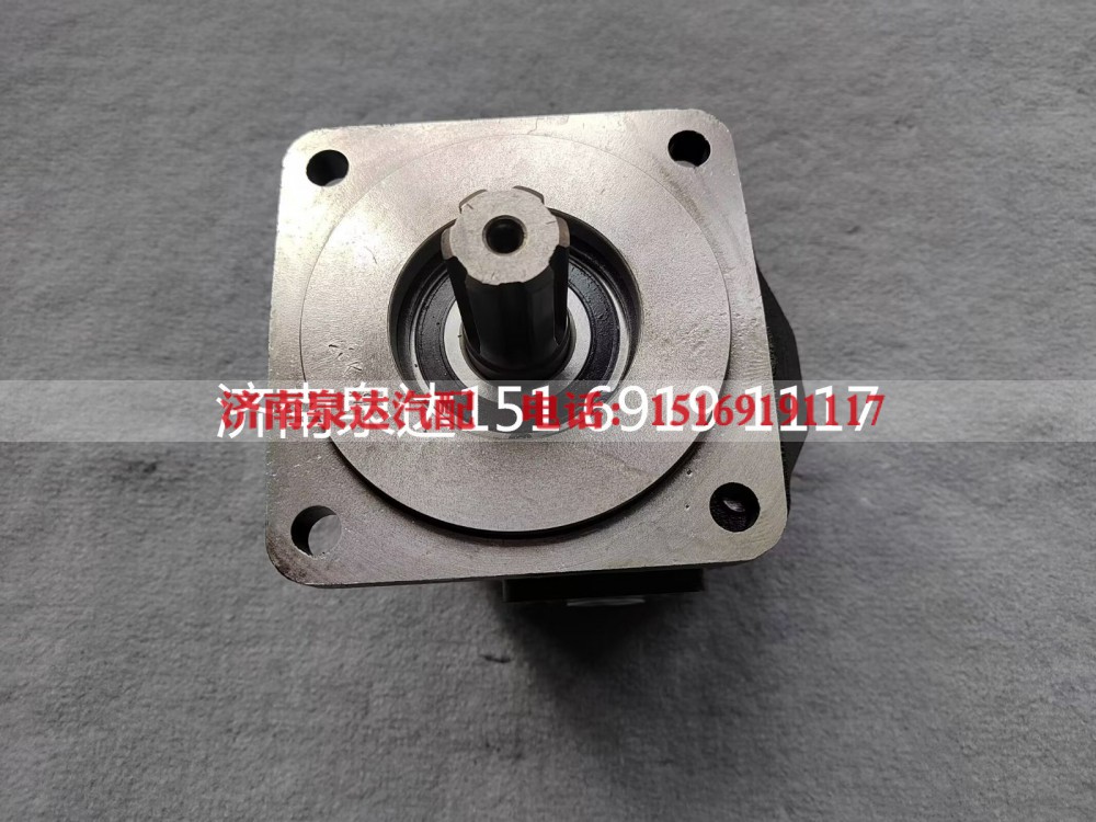 331404099,齿轮泵,济南泉达汽配有限公司