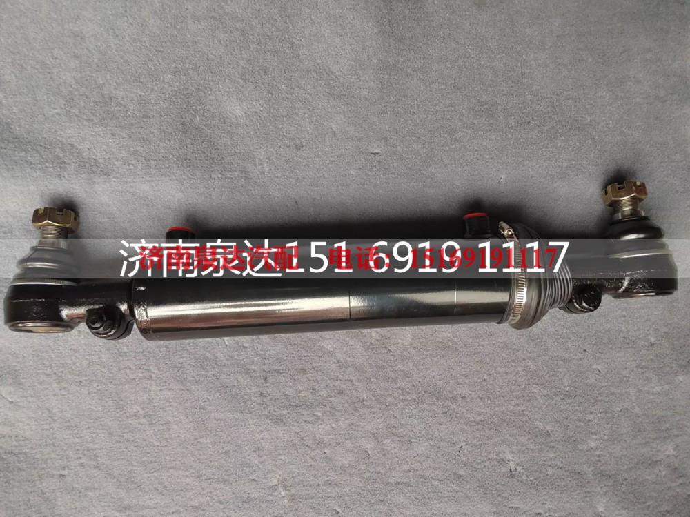 NXG34PLW72H-03080,助力缸,濟南泉達汽配有限公司
