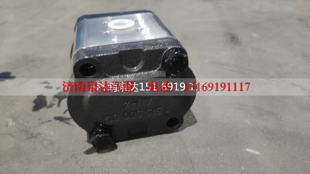 0510615333,转向助力泵,济南泉达汽配有限公司