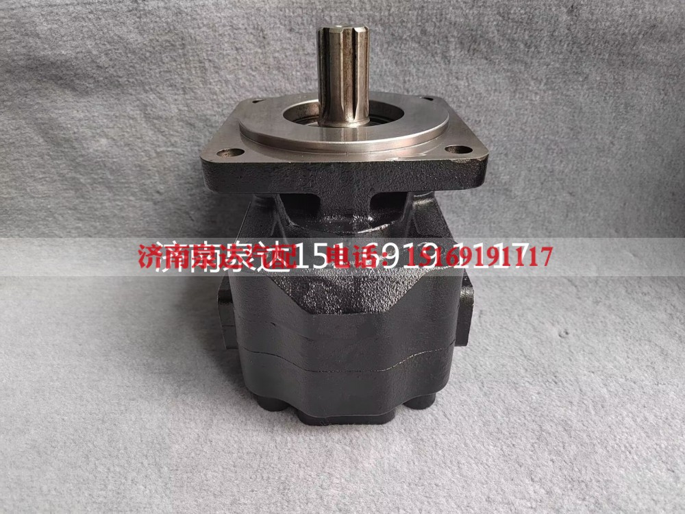 804019945,转向助力泵,济南泉达汽配有限公司