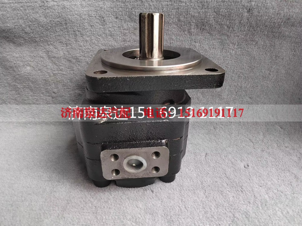 804019945,转向助力泵,济南泉达汽配有限公司