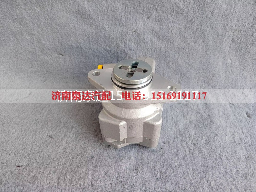 DZ96189470957,转向助力泵,济南泉达汽配有限公司