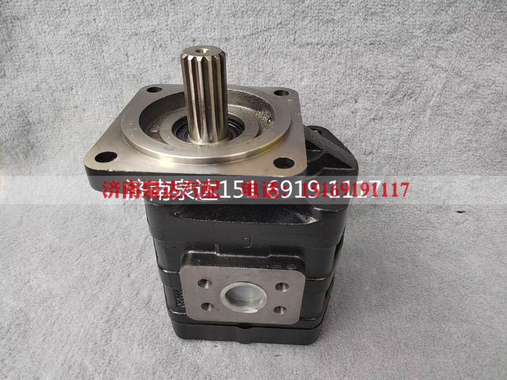 CBGJ2080H,,济南泉达汽配有限公司