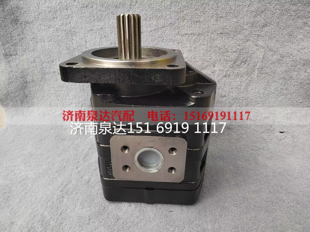 CBGJ2080H,,济南泉达汽配有限公司