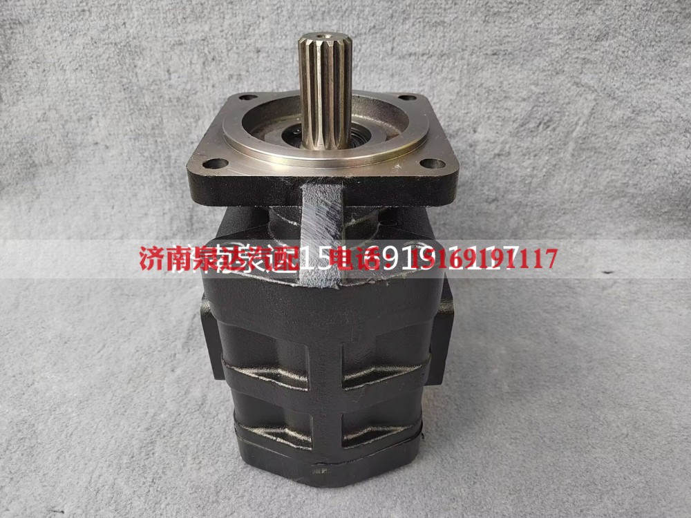CBGJ2080H,,济南泉达汽配有限公司