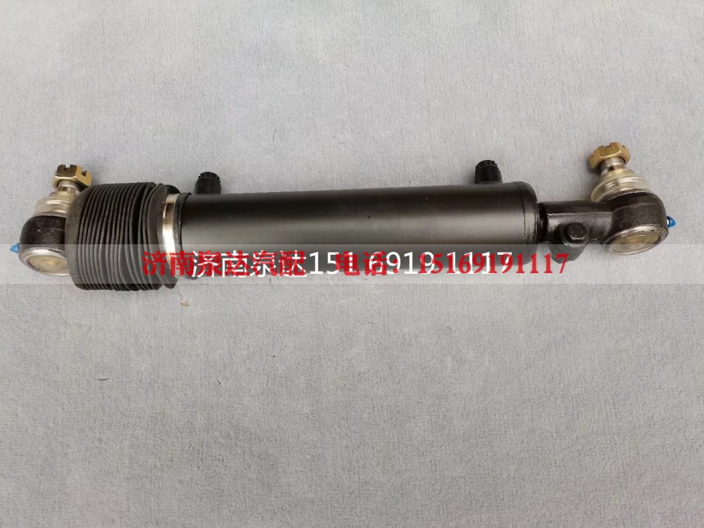 3410-188808,助力缸,濟(jì)南泉達(dá)汽配有限公司