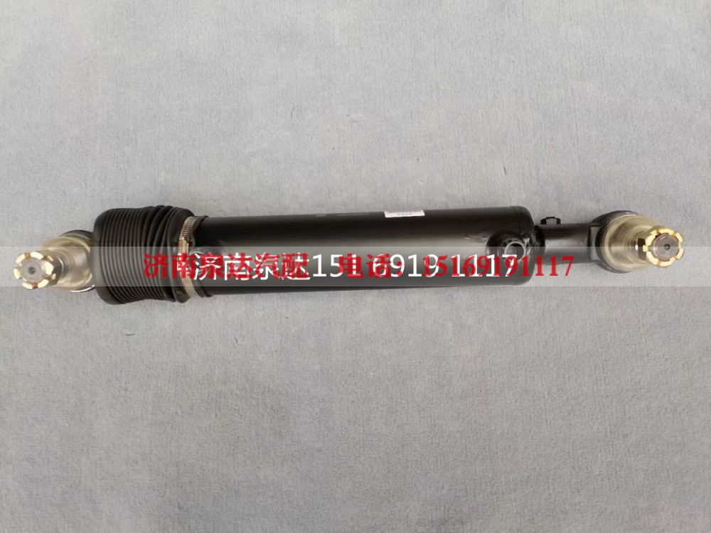 3410-188808,助力缸,濟(jì)南泉達(dá)汽配有限公司