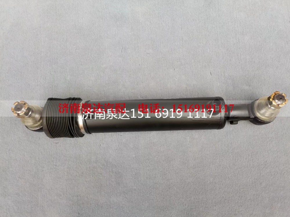 3410-188808,助力缸,濟(jì)南泉達(dá)汽配有限公司