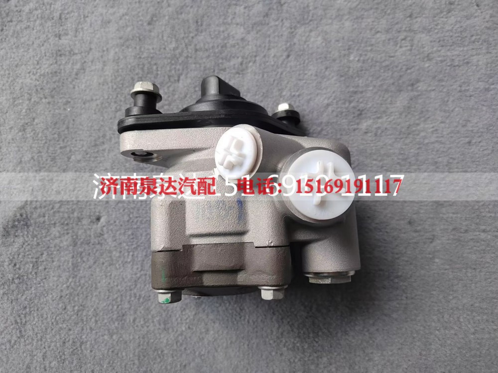 EHPS-1417R3/1D-010,电动液压转向助力泵总成,济南泉达汽配有限公司