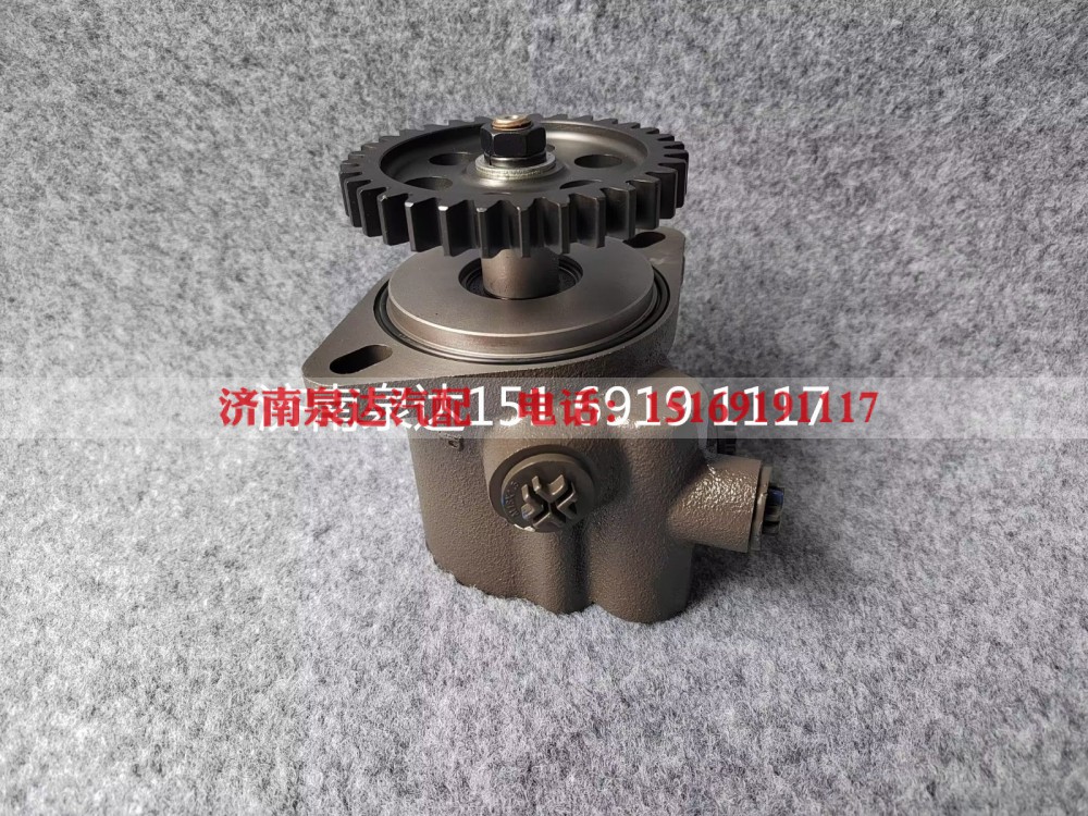 K2305-3407100,转向助力泵,济南泉达汽配有限公司